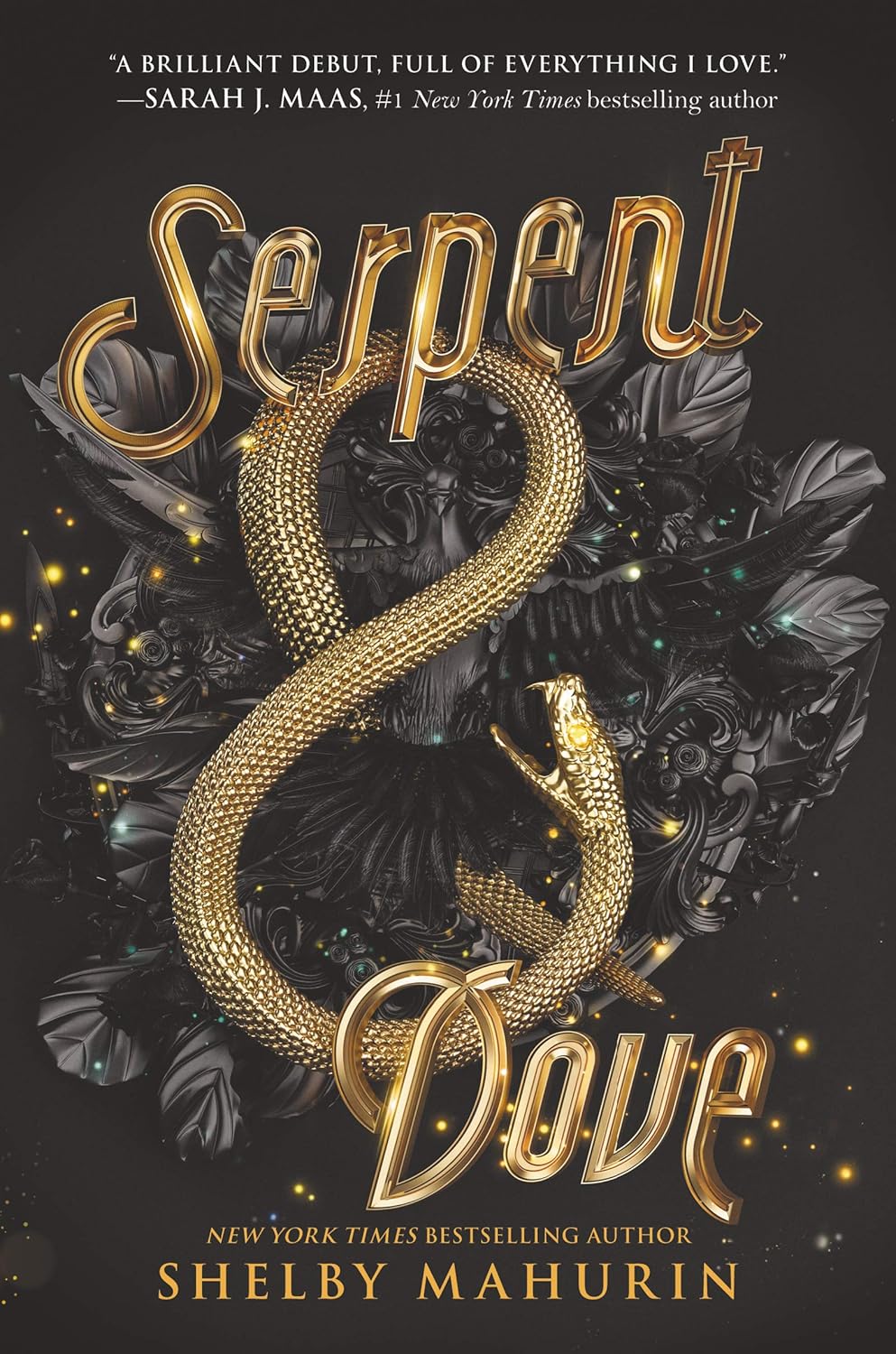 book