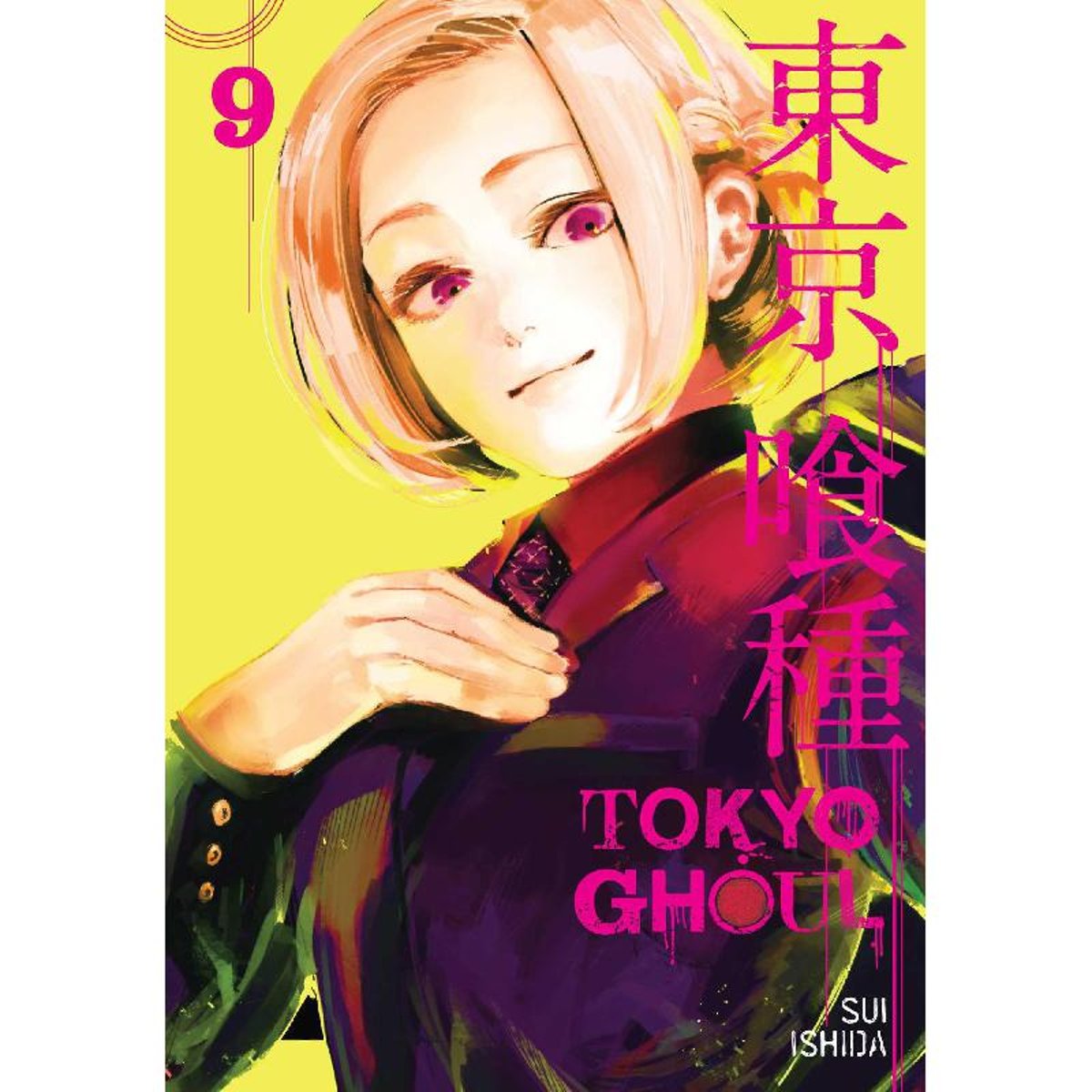 book
