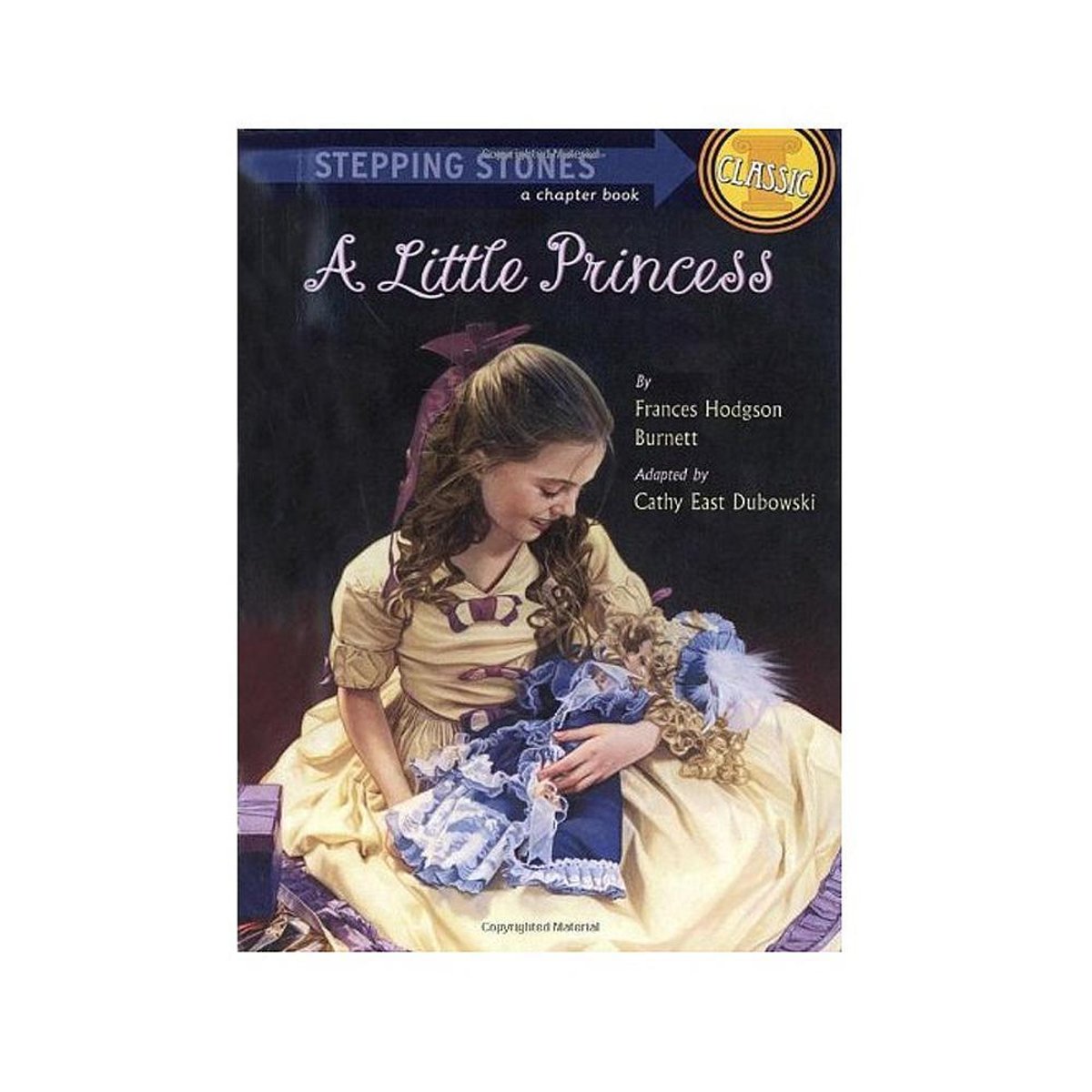 book