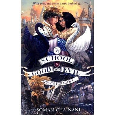 book