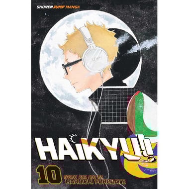 book
