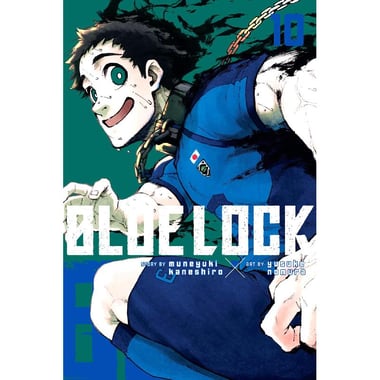 book