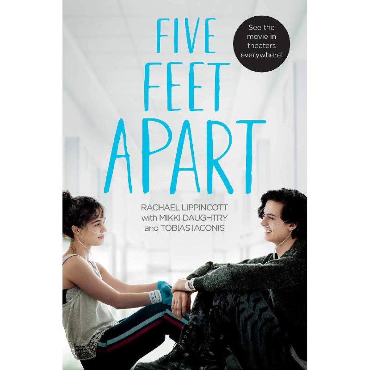book