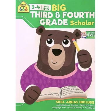 book