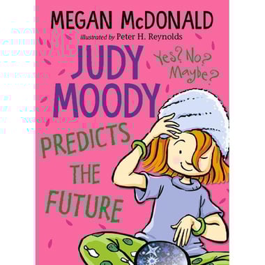 book