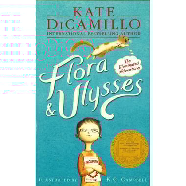 book