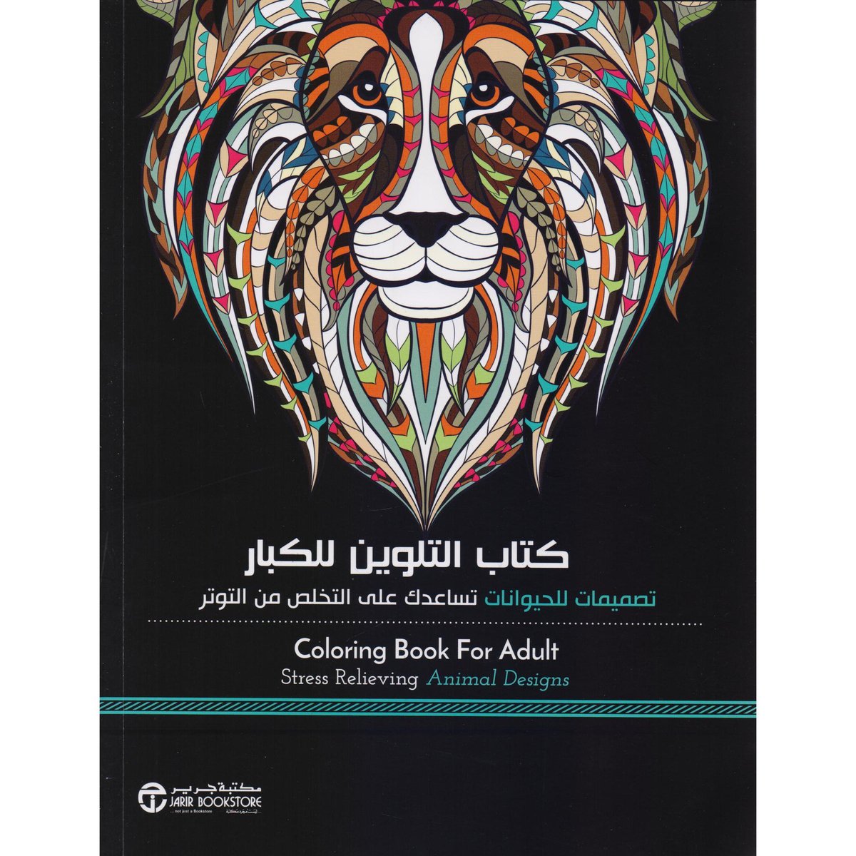 book