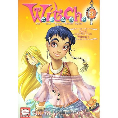 book