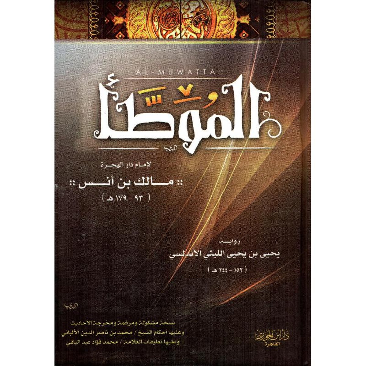 book