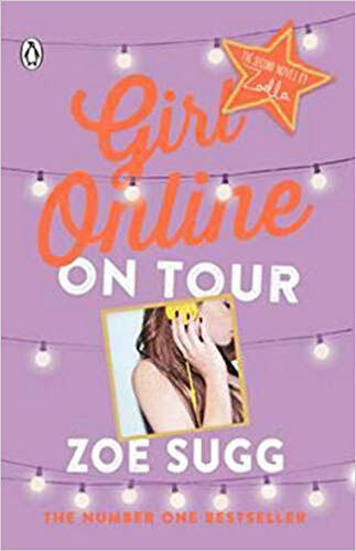 book