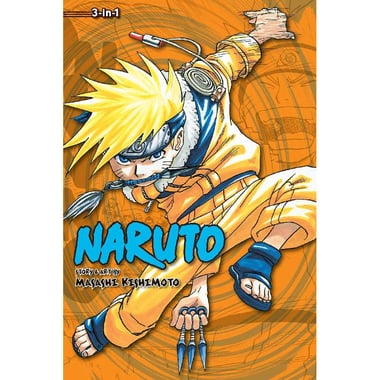 book