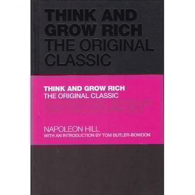 book