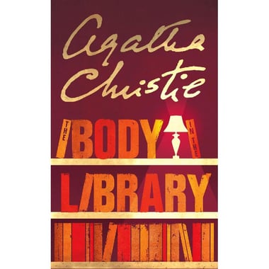 book