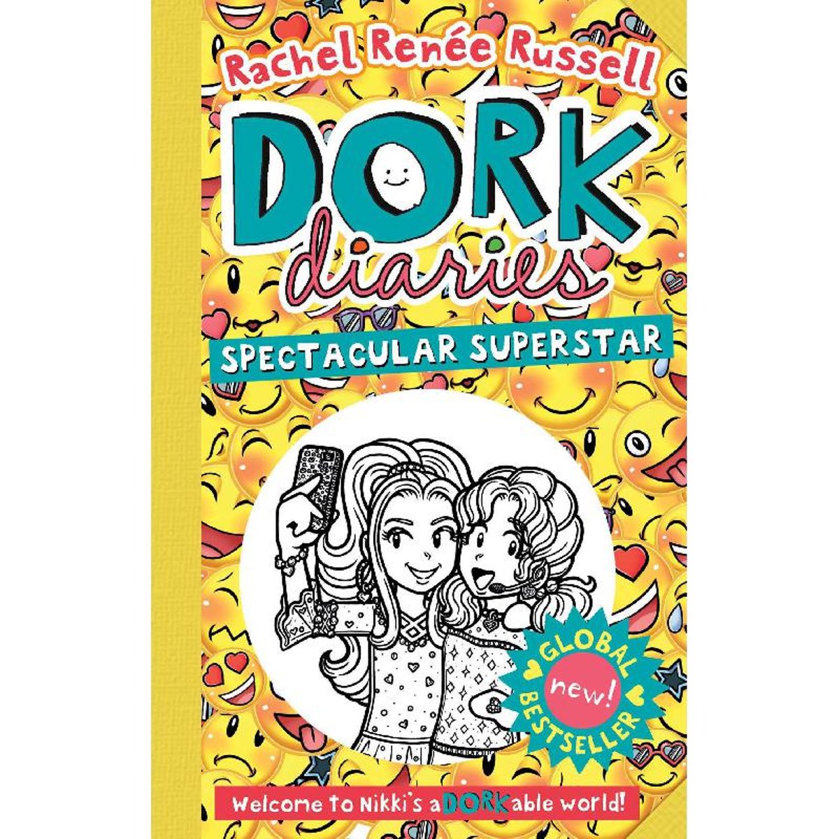 book