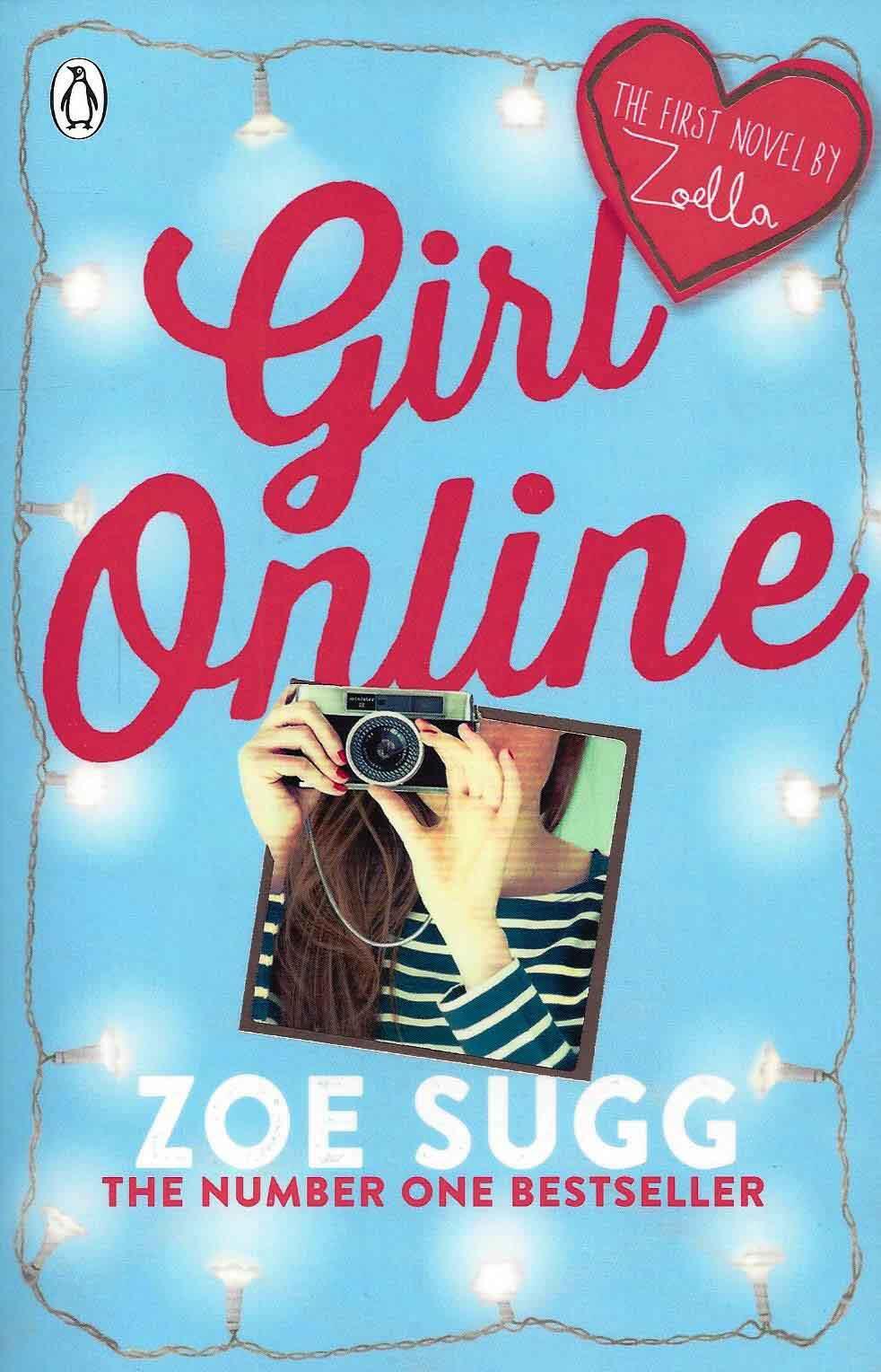 book