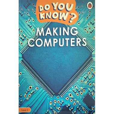 book