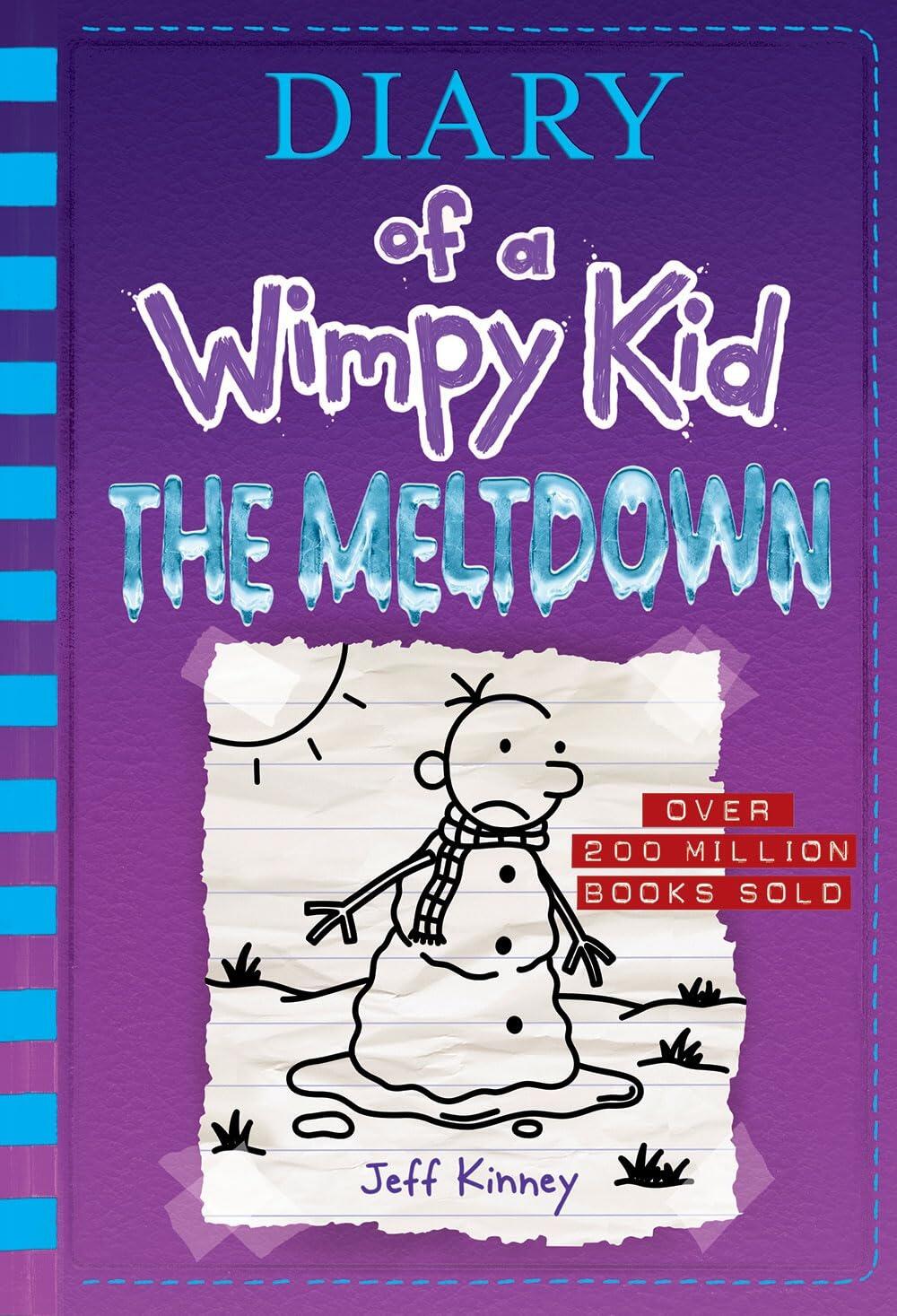 book