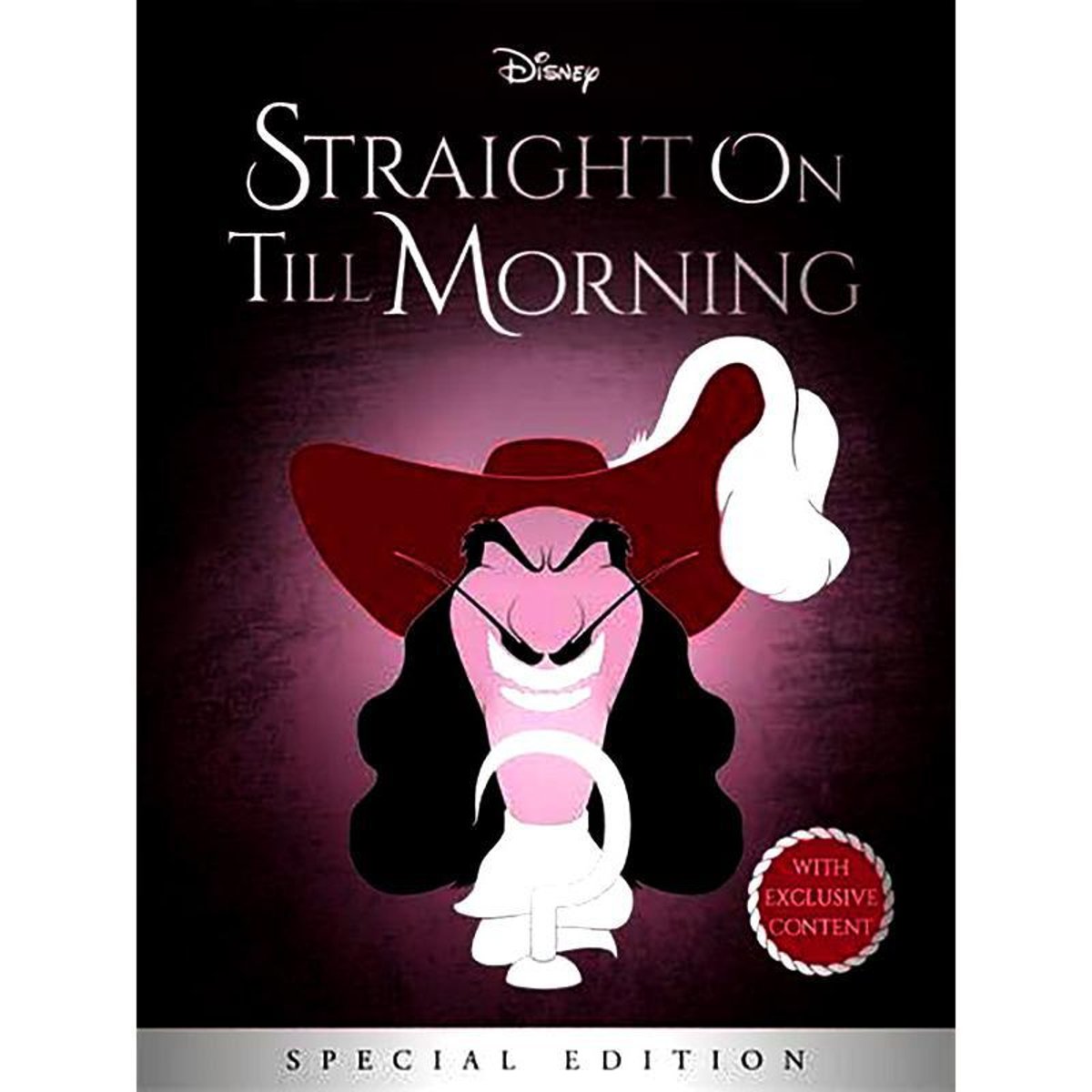 book
