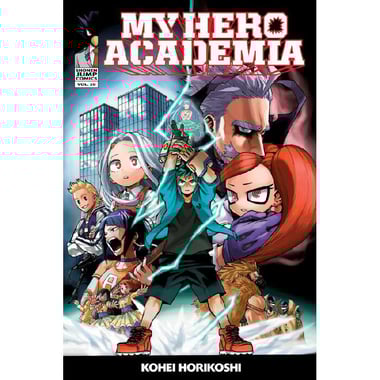 book