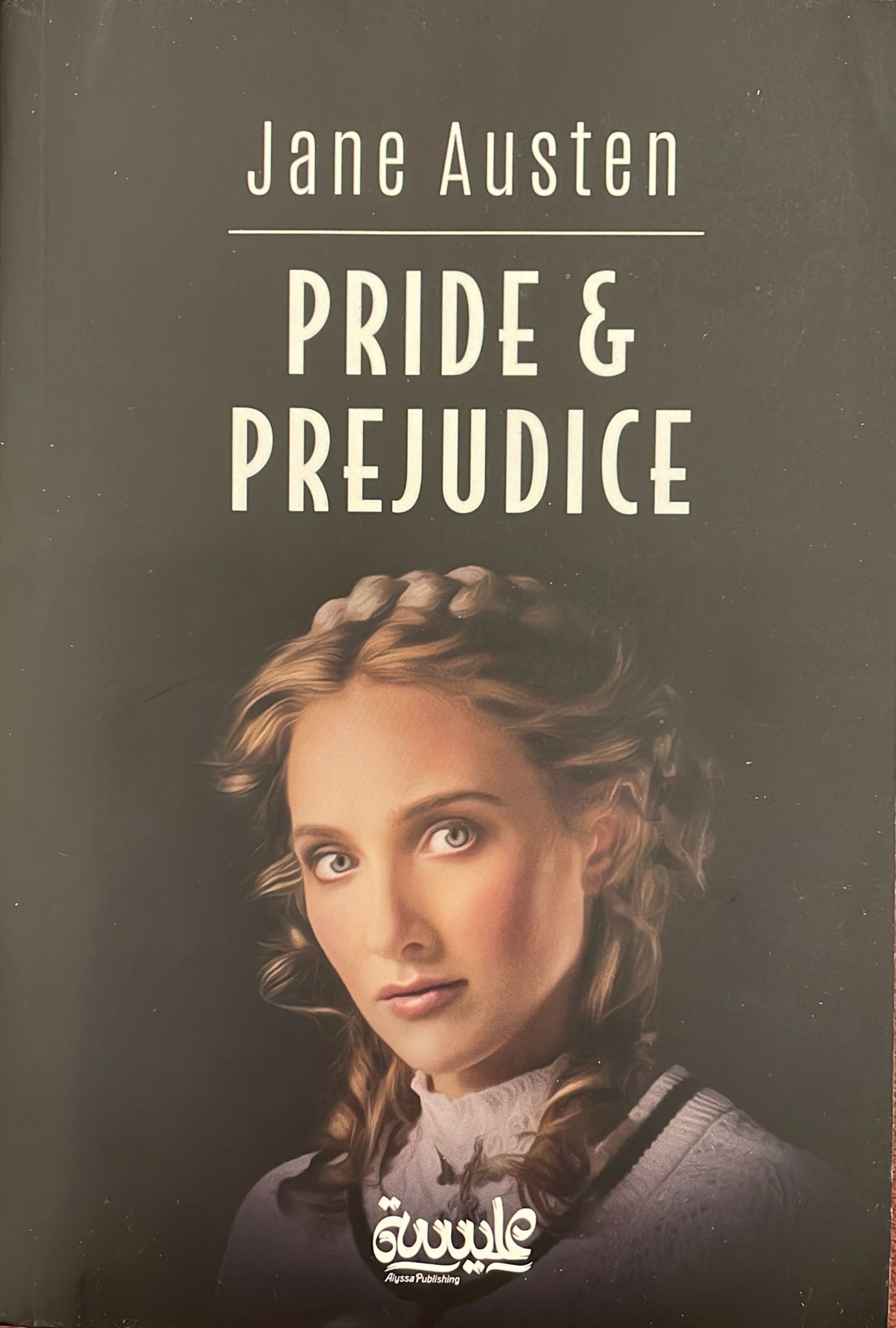 book