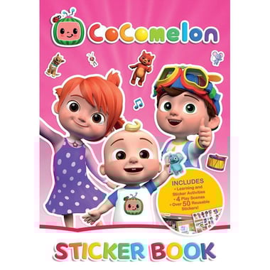 book