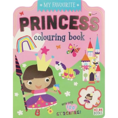 book