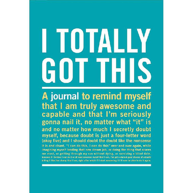 book