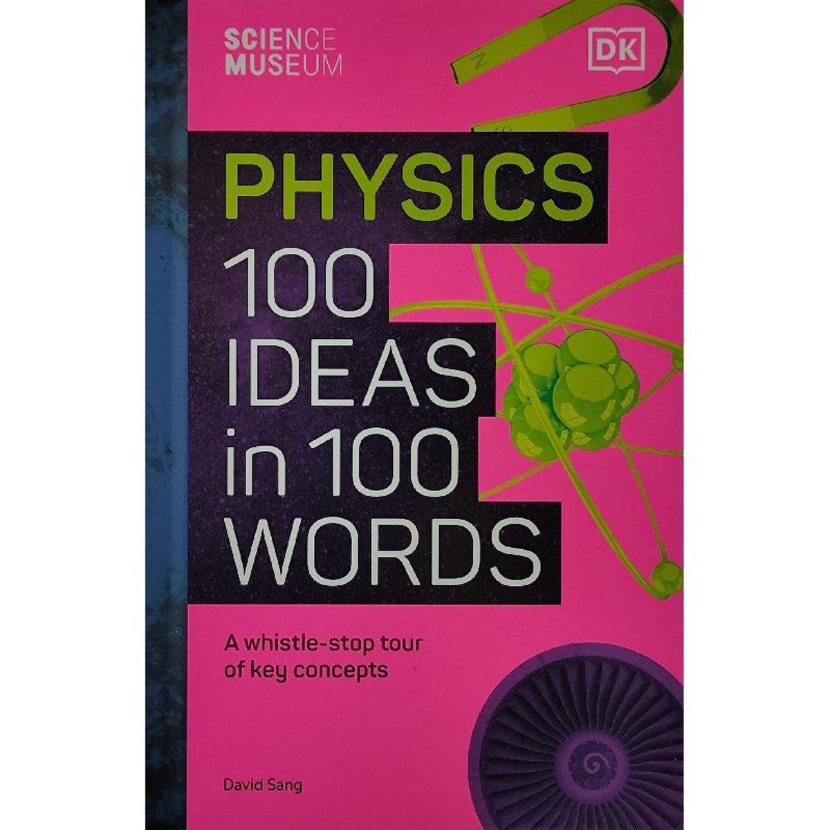 book