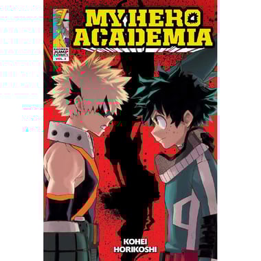 book