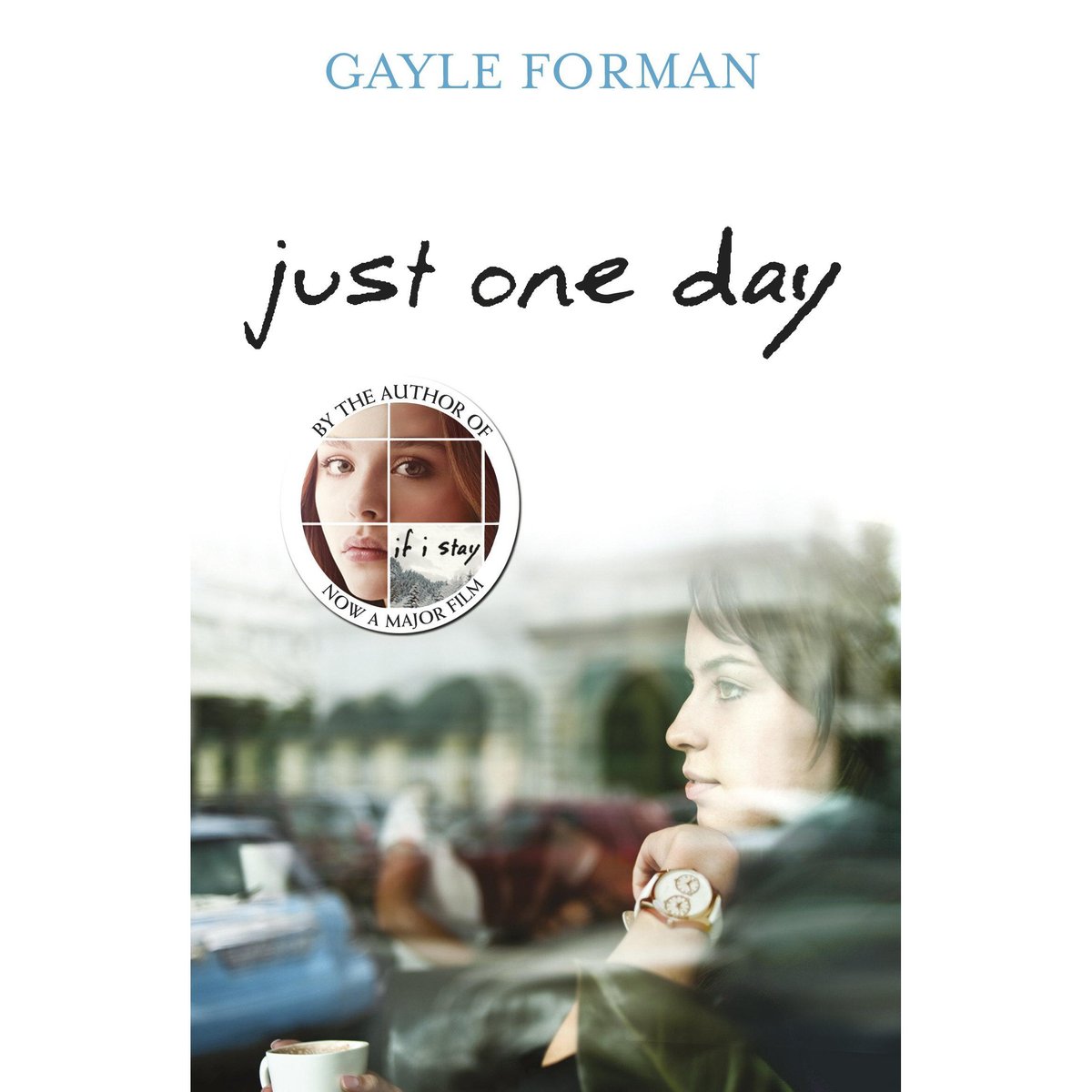 book