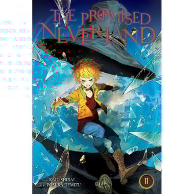 book