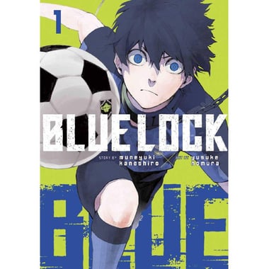 book