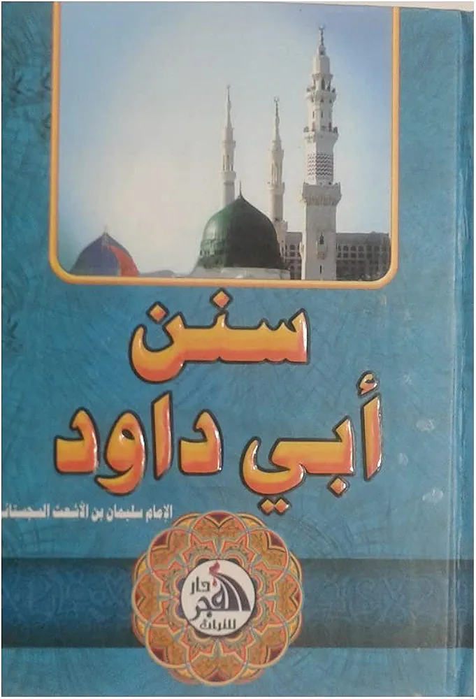 book