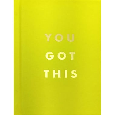 book