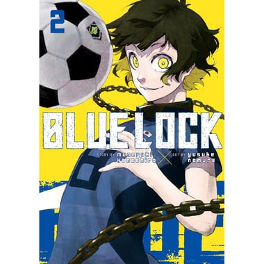 book