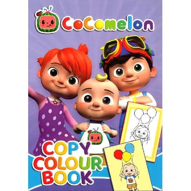 book