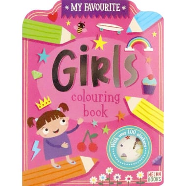 book