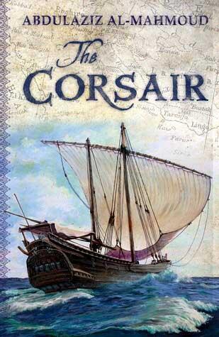 The Corsair