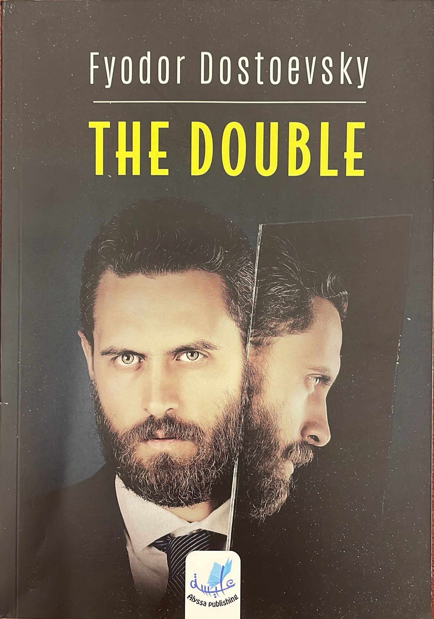 book