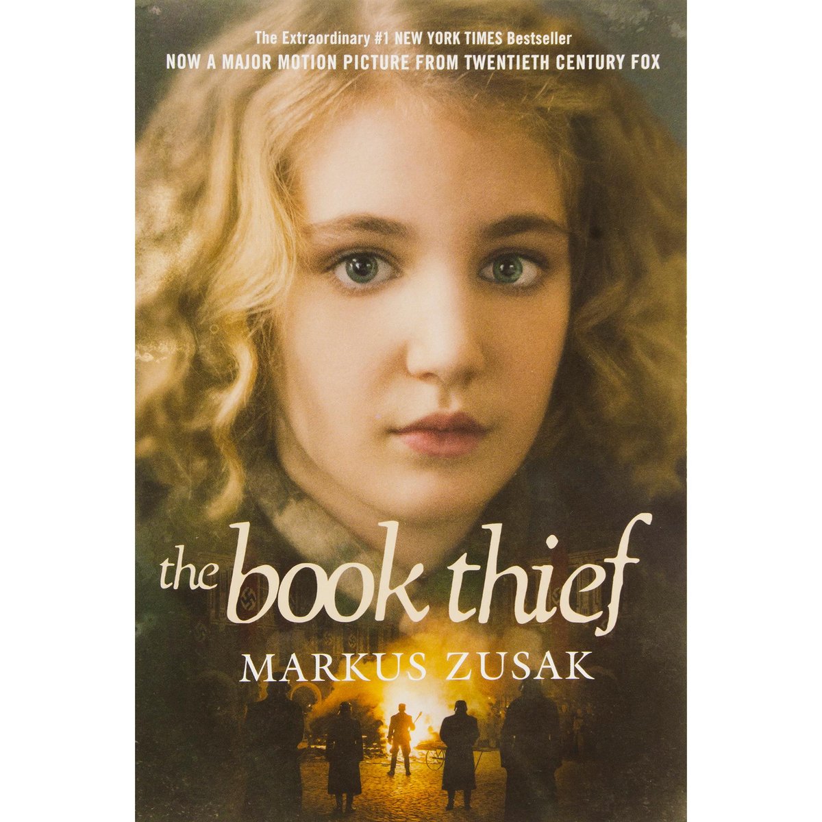 book