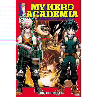 book