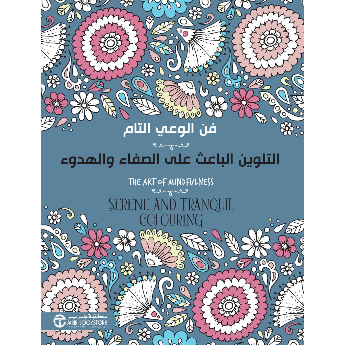 book