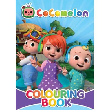 book