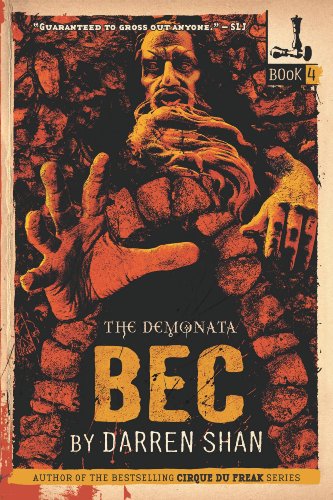 book