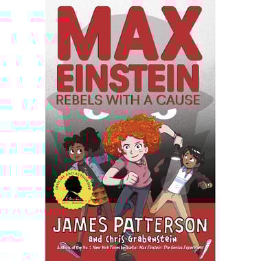 book