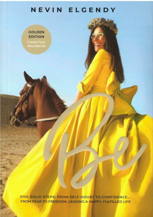 book
