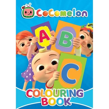 book