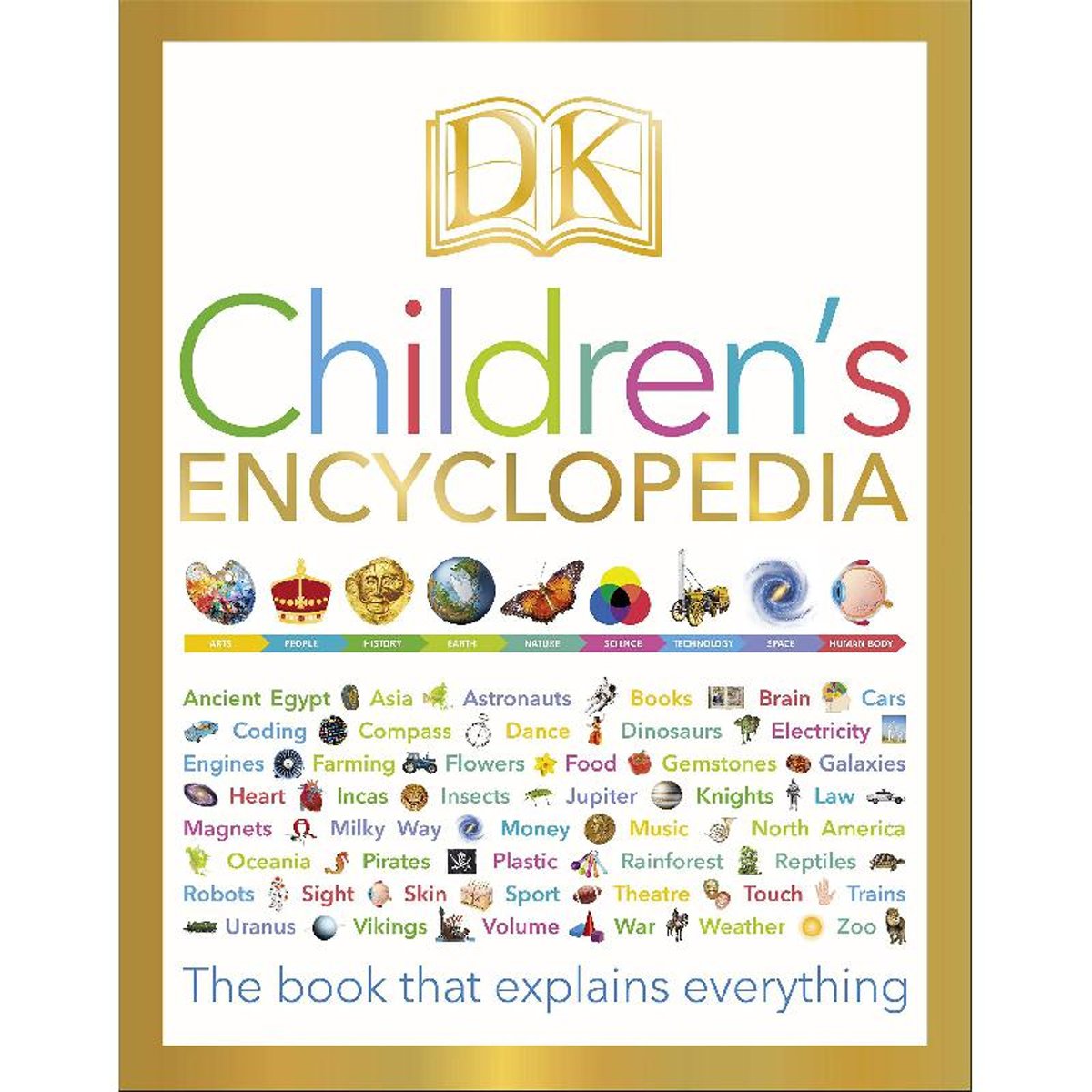 book