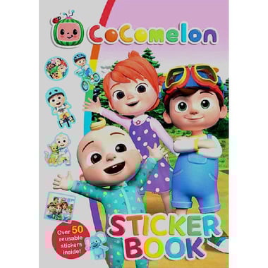 book