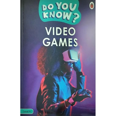 book
